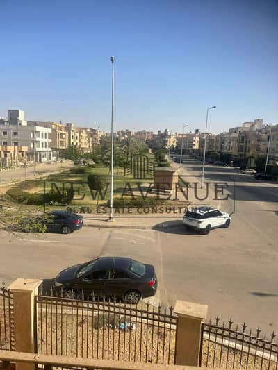 3 Bedroom Apartment for Sale in New Cairo, Cairo - WhatsApp Image 2025-10-29 at 17.30. 33_174f58a5. jpg 3 Bedroom Apartment for Sale in New Cairo, Cairo - WhatsApp Image 2025-10-29 at 17.30. 33_174f58a5. jpg