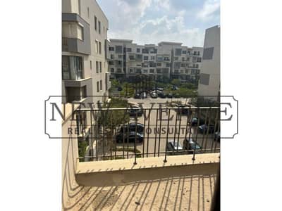 2 Bedroom Apartment for Sale in New Cairo, Cairo - WhatsApp Image 2024-11-10 at 4.25. 57 PM. jpg 2 Bedroom Apartment for Sale in New Cairo, Cairo - WhatsApp Image 2024-11-10 at 4.25. 57 PM. jpg