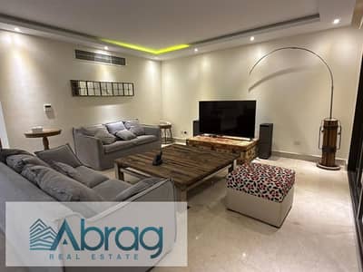 فیلا 4 غرف نوم للبيع في الساحل الشمالي، مطروح - 22. jpg فیلا 4 غرف نوم للبيع في الساحل الشمالي، مطروح - 22. jpg
