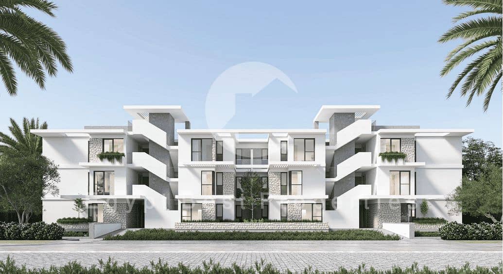 24 water-chalet25122023165423. png