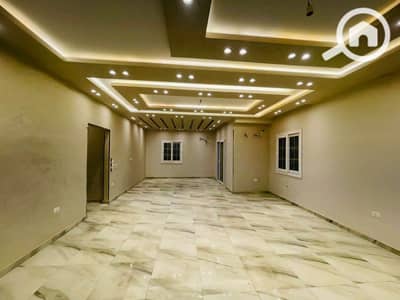 شقة 3 غرف نوم للايجار في القاهرة الجديدة، القاهرة - 22437. jpg شقة 3 غرف نوم للايجار في القاهرة الجديدة، القاهرة - 22437. jpg
