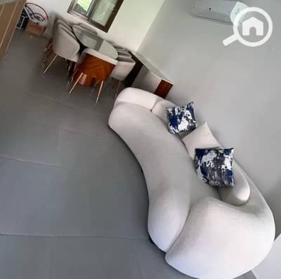 10+ Beds Villa for Rent in New Cairo, Cairo - 20865. jpg 10+ Beds Villa for Rent in New Cairo, Cairo - 20865. jpg