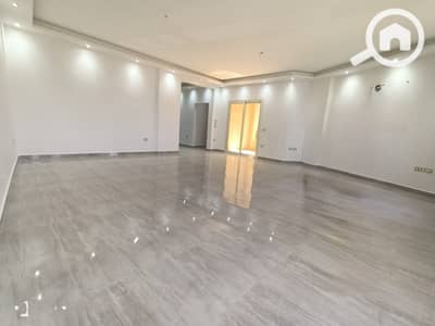 شقة 3 غرف نوم للايجار في القاهرة الجديدة، القاهرة - 22533. jpg