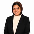 Karima Hamdy Karima Hamdy