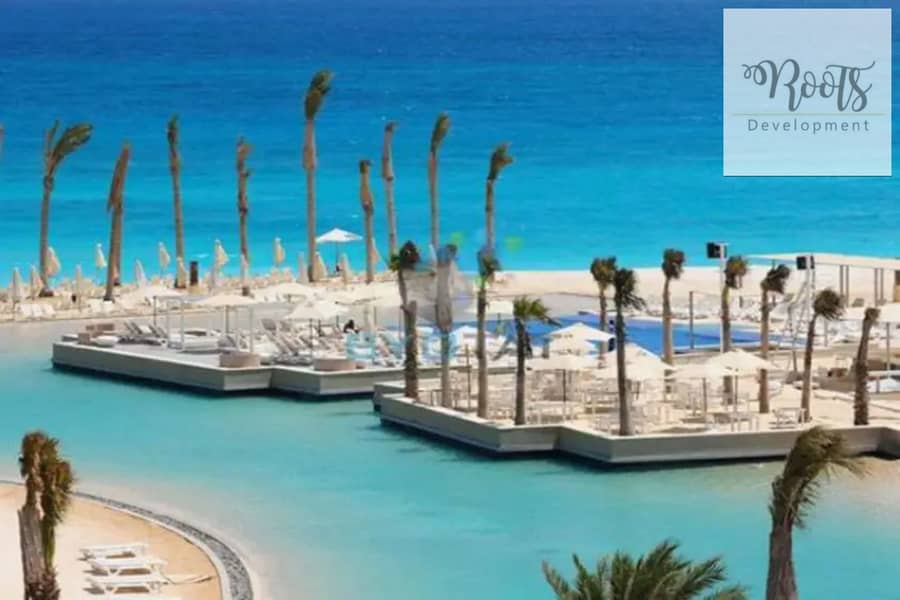 11 قرية-هاسيندا-سيدي-حنيش. jpg