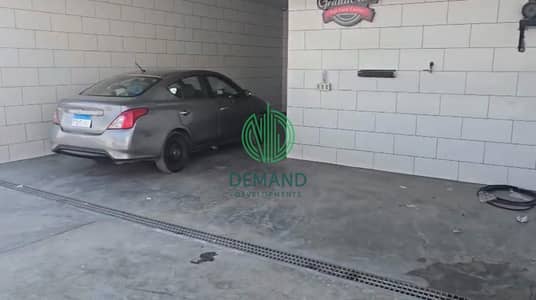 صالة عرض  للايجار في 6 اكتوبر، الجيزة - WhatsApp Image 2026-07-12 at 4.44. 42 PM (2). jpeg