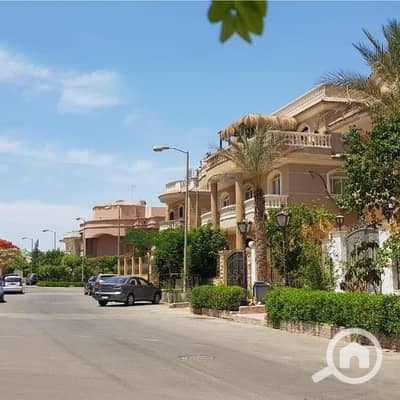 دوبلكس 4 غرف نوم للبيع في الشيخ زايد، الجيزة - كمبوند-الياسمين-الشيخ-زايد (1). jpg دوبلكس 4 غرف نوم للبيع في الشيخ زايد، الجيزة - كمبوند-الياسمين-الشيخ-زايد (1). jpg