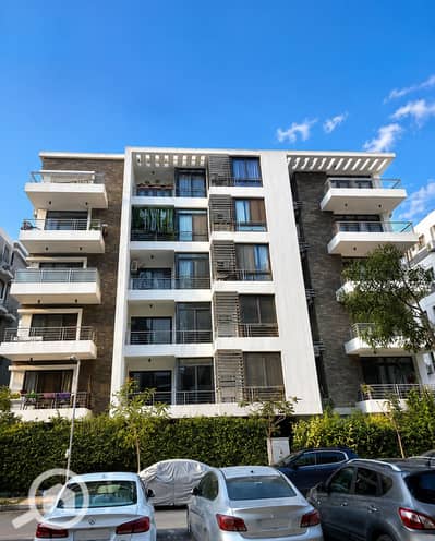 1 Bedroom Flat for Sale in New Cairo, Cairo - ChatGPT Image 16 يوليو 2026، 12_26_44 م. png 1 Bedroom Flat for Sale in New Cairo, Cairo - ChatGPT Image 16 يوليو 2026، 12_26_44 م. png