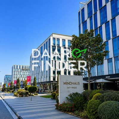 Office for Rent in Sheikh Zayed, Giza - da4b880e-62ec-4f10-9589-6a2022490c90. png