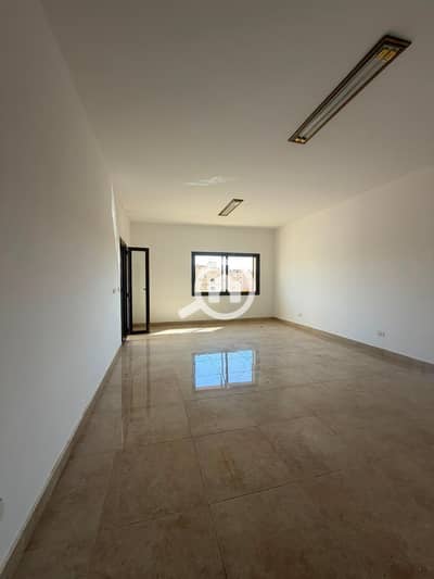 3 Bedroom Apartment for Rent in New Cairo, Cairo - fe667b3a-873e-4ab5-9330-bd528ac9805d. jpeg