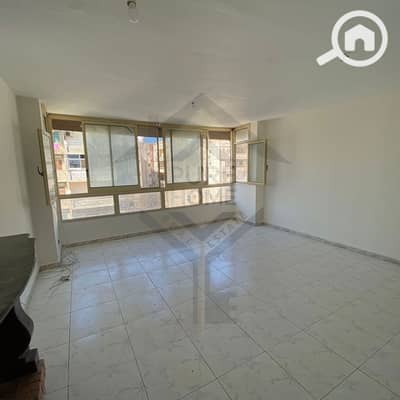 2 Bedroom Flat for Rent in Smoha, Alexandria - 7. jpg