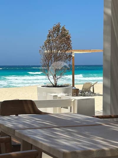 2 Bedroom Chalet for Sale in North Coast, Matruh - WhatsApp Image 2026-05-04 at 9.37. 44 PM (2). jpeg 2 Bedroom Chalet for Sale in North Coast, Matruh - WhatsApp Image 2026-05-04 at 9.37. 44 PM (2). jpeg