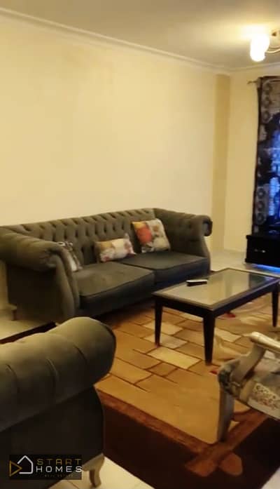 شقة 3 غرف نوم للبيع في القاهرة الجديدة، القاهرة - WhatsApp Image 2026-07-16 at 4.34. 34 PM. jpeg