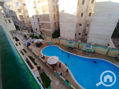 2 Bedroom Flat for Sale in Nakheel, Alexandria - 1000448188. jpg