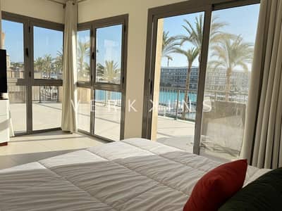 3 Bedroom Chalet for Sale in North Coast, Matruh - WhatsApp Image 2026-07-16 at 4.58. 37 PM. jpeg 3 Bedroom Chalet for Sale in North Coast, Matruh - WhatsApp Image 2026-07-16 at 4.58. 37 PM. jpeg