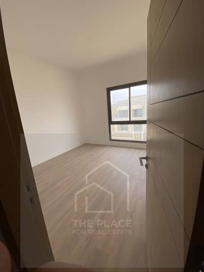 3 Bedroom Villa for Sale in Sheikh Zayed, Giza - WhatsApp Image 2026-07-16 at 5.15. 51 PM (1). jpeg