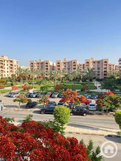 4 Bedroom Flat for Rent in New Cairo, Cairo - 84e9ef4f-4359-4d25-a907-6abf811de007. jpg
