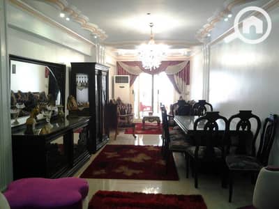 فلیٹ 2 غرفة نوم للايجار في سموحة، الإسكندرية - 49554. jpg