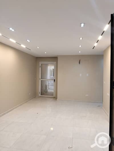 2 Bedroom Flat for Sale in New Cairo, Cairo - WhatsApp Image 2026-07-13 at 2.20. 20 AM (1). jpeg 2 Bedroom Flat for Sale in New Cairo, Cairo - WhatsApp Image 2026-07-13 at 2.20. 20 AM (1). jpeg