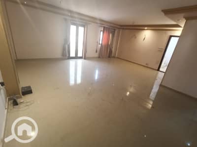 3 Bedroom Flat for Rent in Obour City, Cairo - 88036353-ba6f-453e-a64d-42d1b5ef11ca. jpg