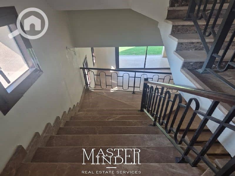 7 20. jpg