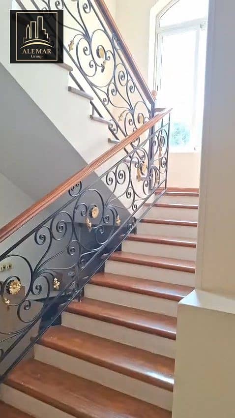 2 1000595490. jpg