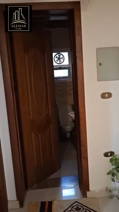 4 1000595491. jpg