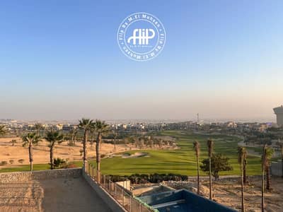 7 Bedroom Villa for Sale in 6th of October, Giza - WhatsApp Image 2025-11-20 at 17.12. 21_0458256d. png 7 Bedroom Villa for Sale in 6th of October, Giza - WhatsApp Image 2025-11-20 at 17.12. 21_0458256d. png