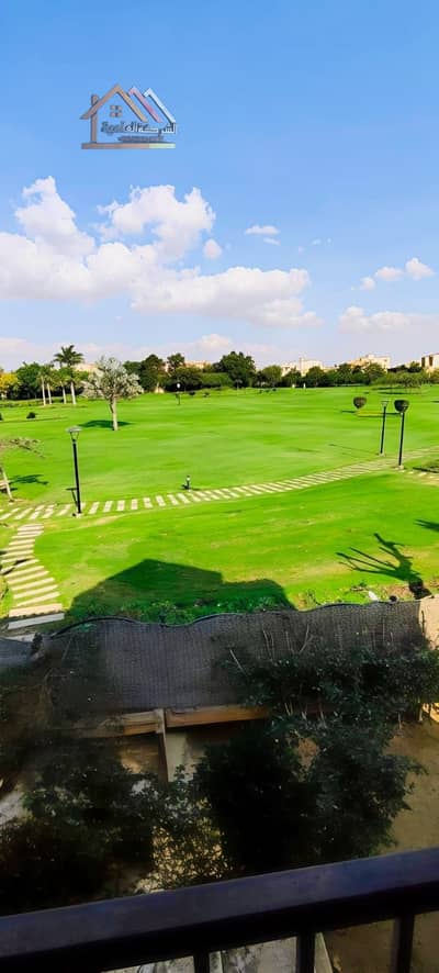 فیلا 6 غرف نوم للبيع في مدينتي، القاهرة - IMG-20260716-WA0092. jpg فیلا 6 غرف نوم للبيع في مدينتي، القاهرة - IMG-20260716-WA0092. jpg