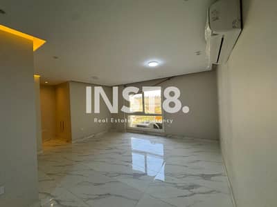 3 Bedroom Flat for Rent in New Cairo, Cairo - 6a58c107f071b_WhatsApp-Image-2026-07-16-at-1.20. 30-PM---Copy. jpeg