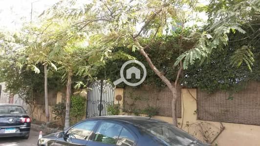 توين هاوس 4 غرف نوم للبيع في الشيخ زايد، الجيزة - 9922732b-8984-4e05-bd93-0e897336bd01. jpg توين هاوس 4 غرف نوم للبيع في الشيخ زايد، الجيزة - 9922732b-8984-4e05-bd93-0e897336bd01. jpg