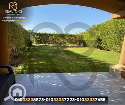 4 Bedroom Townhouse for Sale in Sheikh Zayed, Giza - 1452ن (5). jpeg 4 Bedroom Townhouse for Sale in Sheikh Zayed, Giza - 1452ن (5). jpeg