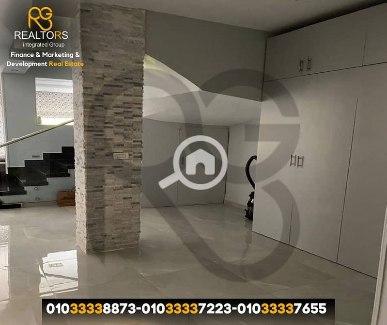 9 1452ن (7). jpeg