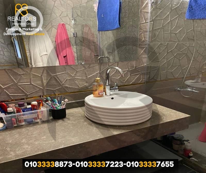 11 1452ن (9). jpeg