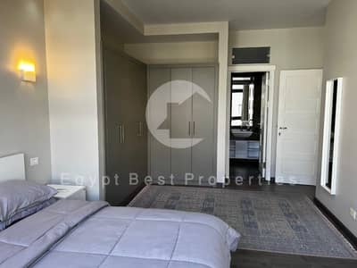 3 Bedroom Apartment for Sale in New Cairo, Cairo - 2f51f904-469f-4219-93e4-aa424ebb045f. jpg 3 Bedroom Apartment for Sale in New Cairo, Cairo - 2f51f904-469f-4219-93e4-aa424ebb045f. jpg