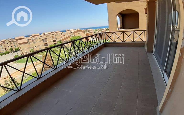 شاليه-للبيع-في-منتجع-بياسيرا-العين-السخنة-chalet-for-sale-piacera-resort-ain-sokhna- (1). jpg شاليه-للبيع-في-منتجع-بياسيرا-العين-السخنة-chalet-for-sale-piacera-resort-ain-sokhna- (1). jpg