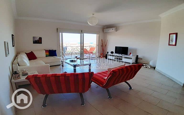 2 شاليه-للبيع-في-منتجع-بياسيرا-العين-السخنة-chalet-for-sale-piacera-resort-ain-sokhna- (8). jpg