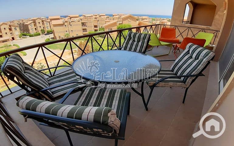 3 شاليه-للبيع-في-منتجع-بياسيرا-العين-السخنة-chalet-for-sale-piacera-resort-ain-sokhna- (10). jpg