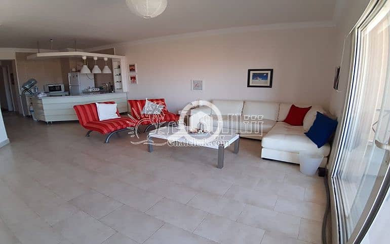 4 شاليه-للبيع-في-منتجع-بياسيرا-العين-السخنة-chalet-for-sale-piacera-resort-ain-sokhna- (12). jpg