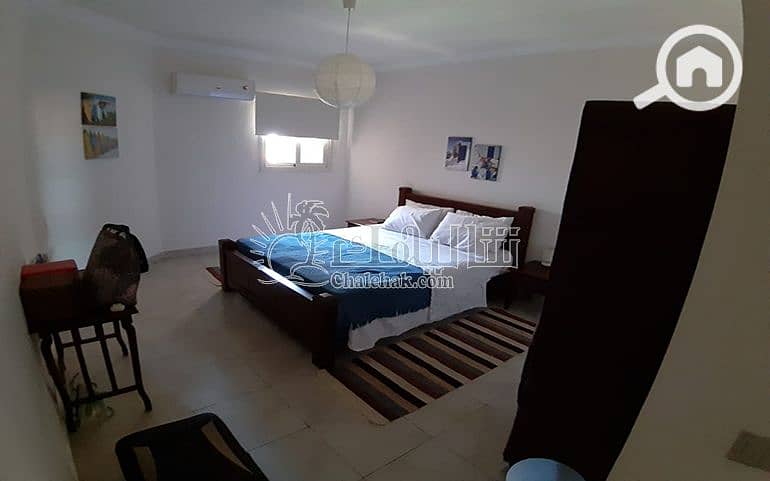 5 شاليه-للبيع-في-منتجع-بياسيرا-العين-السخنة-chalet-for-sale-piacera-resort-ain-sokhna- (13). jpg