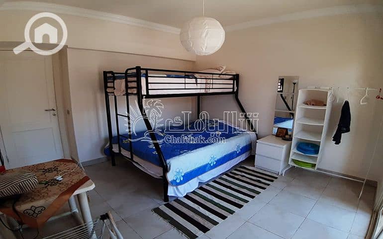 6 شاليه-للبيع-في-منتجع-بياسيرا-العين-السخنة-chalet-for-sale-piacera-resort-ain-sokhna- (17). jpg