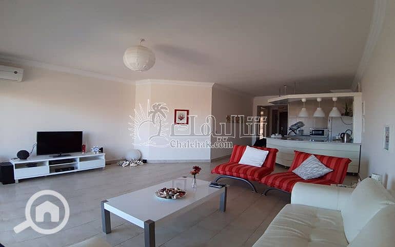 7 شاليه-للبيع-في-منتجع-بياسيرا-العين-السخنة-chalet-for-sale-piacera-resort-ain-sokhna- (2). jpg