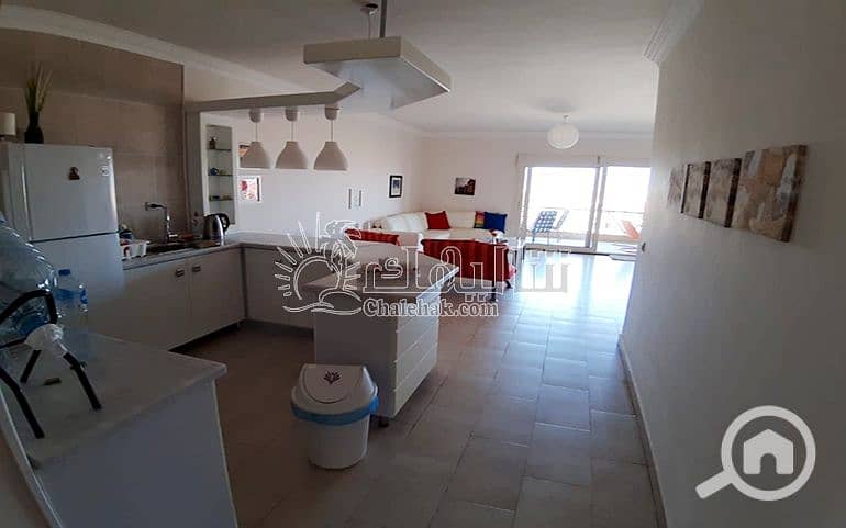 8 شاليه-للبيع-في-منتجع-بياسيرا-العين-السخنة-chalet-for-sale-piacera-resort-ain-sokhna- (9). jpg