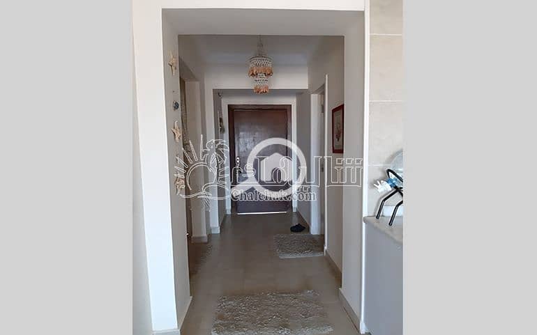 9 شاليه-للبيع-في-منتجع-بياسيرا-العين-السخنة-chalet-for-sale-piacera-resort-ain-sokhna- (7). jpg