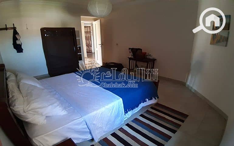 10 شاليه-للبيع-في-منتجع-بياسيرا-العين-السخنة-chalet-for-sale-piacera-resort-ain-sokhna- (16). jpg