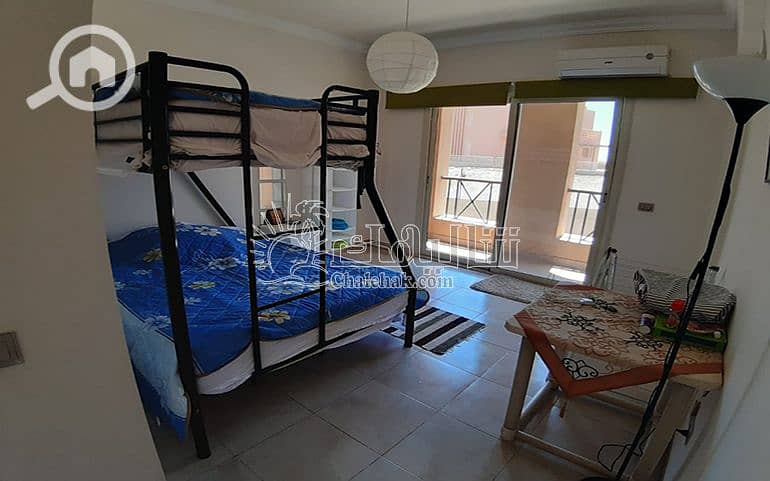 11 شاليه-للبيع-في-منتجع-بياسيرا-العين-السخنة-chalet-for-sale-piacera-resort-ain-sokhna- (14). jpg