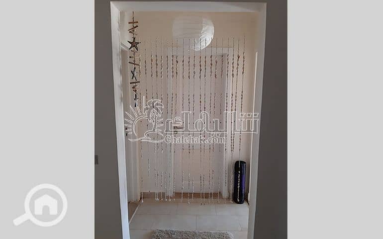 12 شاليه-للبيع-في-منتجع-بياسيرا-العين-السخنة-chalet-for-sale-piacera-resort-ain-sokhna- (18). jpg
