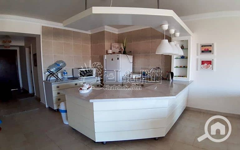 13 شاليه-للبيع-في-منتجع-بياسيرا-العين-السخنة-chalet-for-sale-piacera-resort-ain-sokhna- (6). jpg