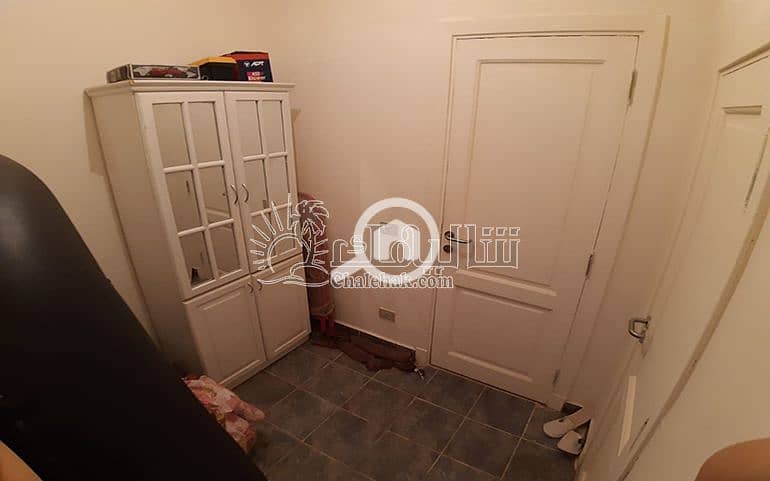 14 شاليه-للبيع-في-منتجع-بياسيرا-العين-السخنة-chalet-for-sale-piacera-resort-ain-sokhna- (3). jpg