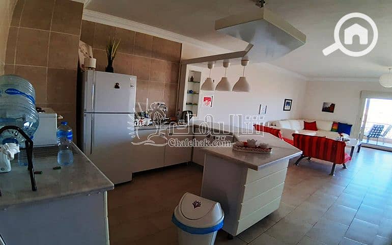 15 شاليه-للبيع-في-منتجع-بياسيرا-العين-السخنة-chalet-for-sale-piacera-resort-ain-sokhna- (4). jpg